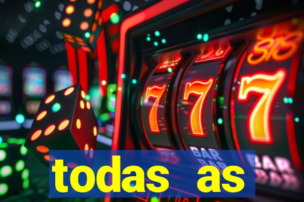 todas as plataformas de jogos online